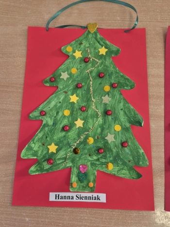 WhatsApp Image 2025-12-15 at 20.21.22.jpeg