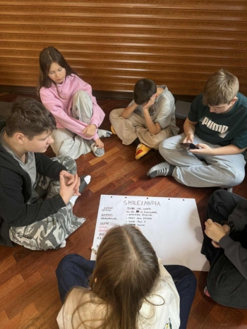 Messenger_creation_0A07C344-A69D-41FA-B4FE-2FE634E43C48