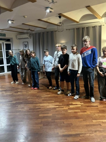 Messenger_creation_1D177C84-E320-4F99-9866-76A82857665E