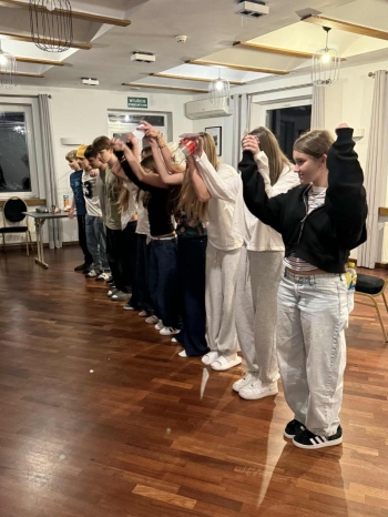 Messenger_creation_7BE8AA42-0504-4D08-86CD-82F2F736E89F