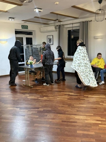 Messenger_creation_66EF135F-A252-4D1E-B7C8-EAF721D9DD9E