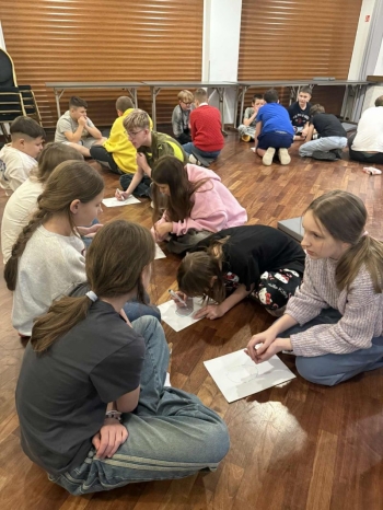 Messenger_creation_319E9F5C-5B4A-4F69-91E0-FD40B5A3DA32