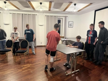 Messenger_creation_547EA188-C095-44B5-8405-B20AB57825A3