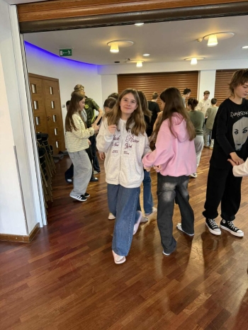 Messenger_creation_562EB1DD-B2B4-471B-81D2-31B836D636D5