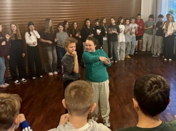 Messenger_creation_672F97E5-BBD7-45CA-99A1-F4D93A63EF06