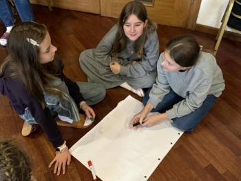 Messenger_creation_4005F382-2377-4CC9-B2E2-C6C62E8407D4