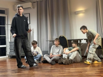 Messenger_creation_91450CDD-28AF-4A24-81DE-00FEEBA880D6