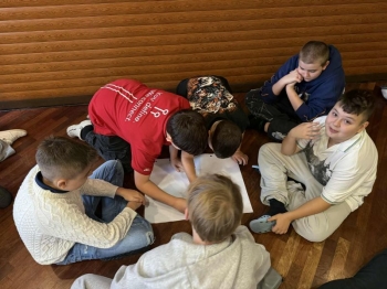 Messenger_creation_844579E6-5400-46BC-9029-556625E7D47F