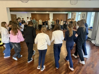 Messenger_creation_A87CC3F6-0EF9-403D-A180-04CD5B782A08