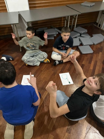 Messenger_creation_04670085-F662-490E-8FA1-94C0A68C987B