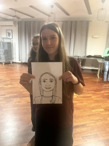 Messenger_creation_A2681FB6-9DC4-4EB9-8840-01BDA814CB53