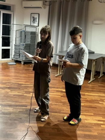 Messenger_creation_AAE93A48-6210-4C26-A4D2-B71ADADB8227