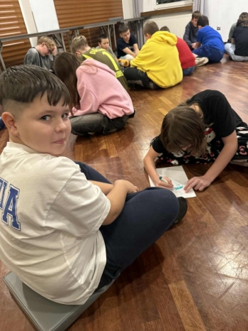 Messenger_creation_B3B18E6A-6F42-407B-9DAD-1F0DA757FC3C