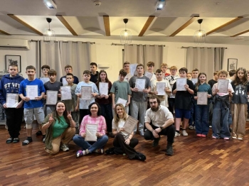 Messenger_creation_F75A98F1-E560-4D93-BA2F-322766D5A5E3