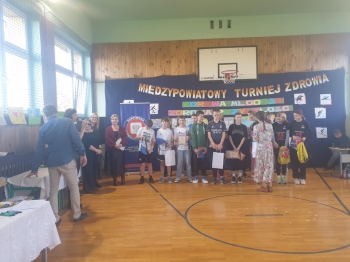 56e6c429-6bac-4dd6-8c69-abb98b4e1817