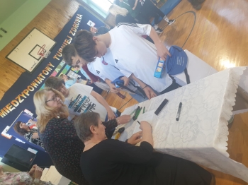 011c1a5c-33f6-4dc6-ac67-9ce5c8fbcea3