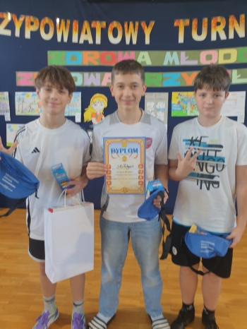 f789f180-5dd2-4ac6-b1f2-588fc1e5dfe7