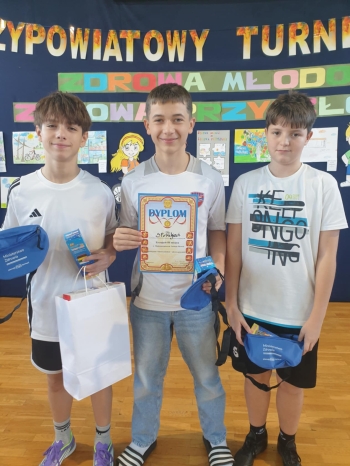 b2e9c019-191a-43f3-a066-a7d5db96ed18