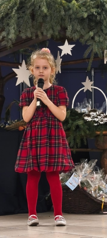 WhatsApp Image 2025-12-28 at 11.24.58(2).jpeg