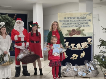 WhatsApp Image 2025-12-28 at 11.24.58.jpeg