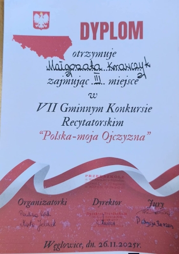 WhatsApp Image 2025-12-28 at 11.24.57(4).jpeg