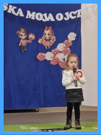 WhatsApp Image 2025-12-28 at 11.24.57(1).jpeg