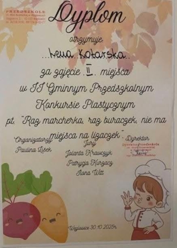 WhatsApp Image 2025-12-28 at 11.24.57(2).jpeg