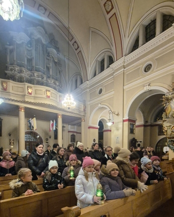 WhatsApp Image 2025-12-10 at 22.52.32.jpeg