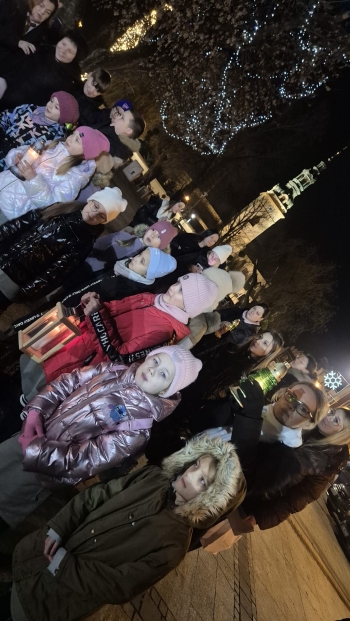 WhatsApp Image 2025-12-10 at 22.53.12.jpeg