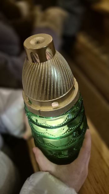 WhatsApp Image 2025-12-10 at 22.52.43.jpeg