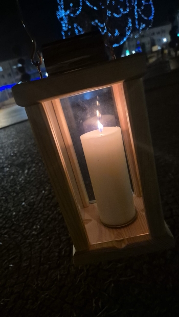 WhatsApp Image 2025-12-10 at 22.52.12.jpeg