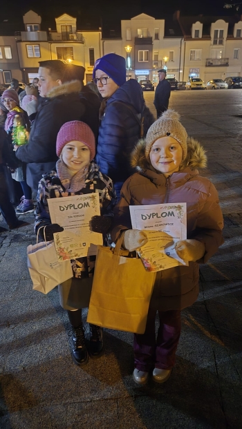 WhatsApp Image 2025-12-10 at 22.53.11.jpeg