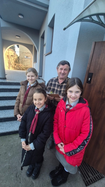 WhatsApp Image 2025-12-18 at 16.15.45(3).jpeg