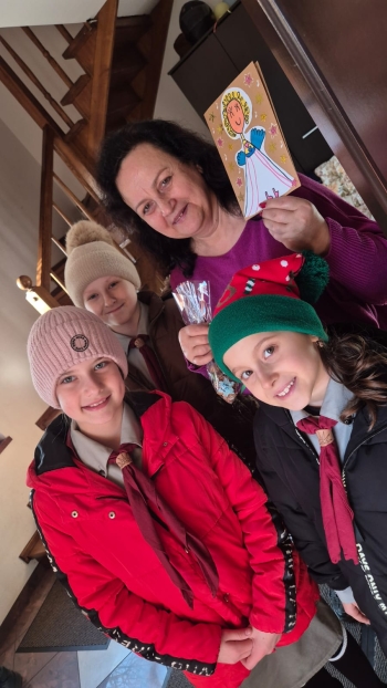 WhatsApp Image 2025-12-18 at 16.15.43.jpeg