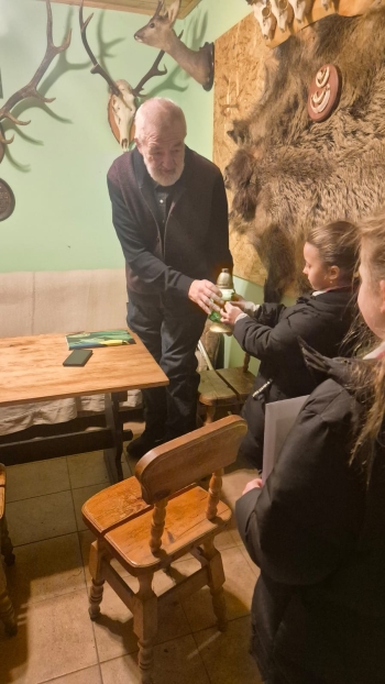 WhatsApp Image 2025-12-18 at 16.17.07(1).jpeg