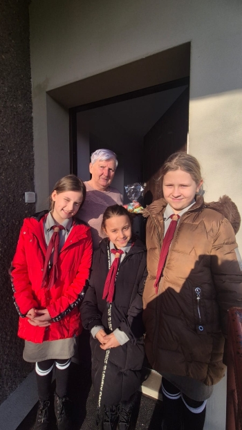 WhatsApp Image 2025-12-18 at 16.15.44.jpeg