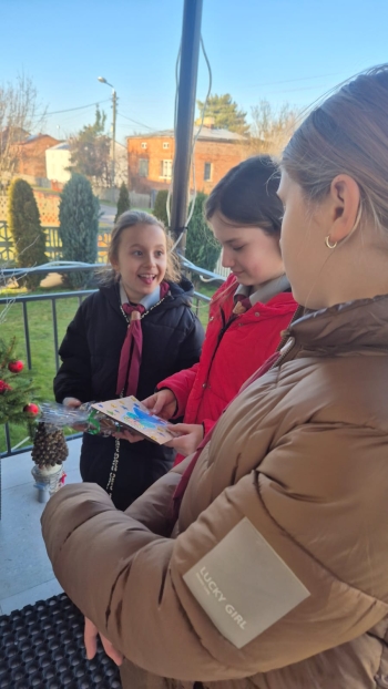 WhatsApp Image 2025-12-18 at 16.15.45(1).jpeg