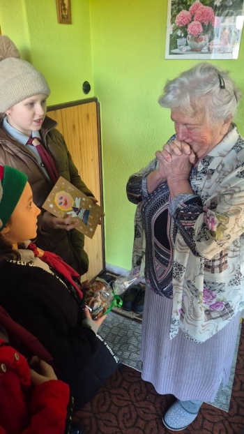 WhatsApp Image 2025-12-18 at 16.15.44(2).jpeg