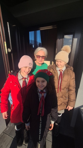 WhatsApp Image 2025-12-18 at 16.15.44(5).jpeg