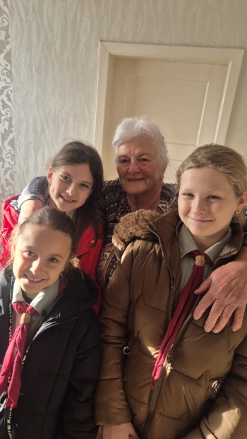 WhatsApp Image 2025-12-18 at 16.15.44(1).jpeg