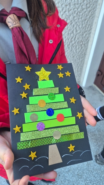 WhatsApp Image 2025-12-18 at 16.15.44(4).jpeg