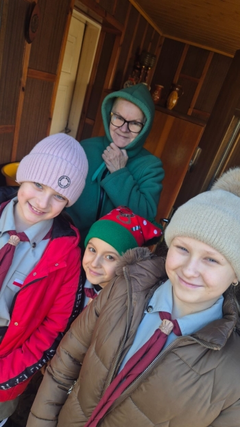 WhatsApp Image 2025-12-18 at 16.15.43(1).jpeg