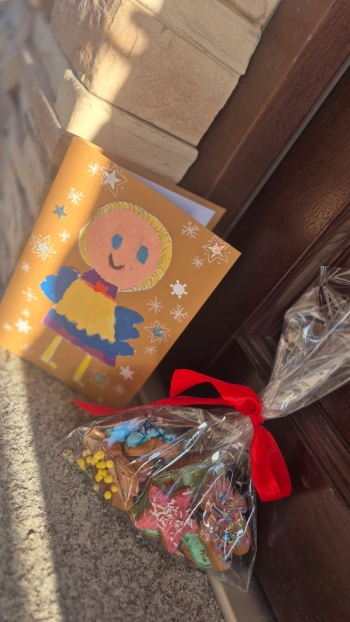 WhatsApp Image 2025-12-18 at 16.15.44(3).jpeg