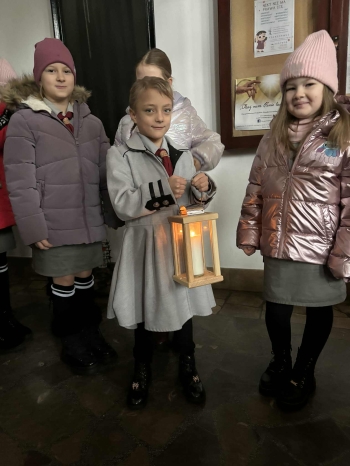 WhatsApp Image 2025-12-28 at 16.17.37(1).jpeg