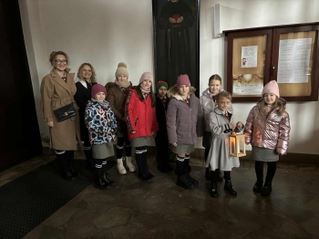 WhatsApp Image 2025-12-28 at 16.17.37.jpeg