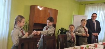 WhatsApp Image 2025-12-28 at 16.14.26(3).jpeg