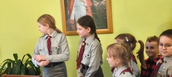 WhatsApp Image 2025-12-28 at 16.14.26.jpeg