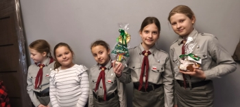 WhatsApp Image 2025-12-28 at 16.14.27.jpeg