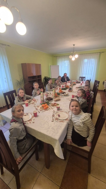 WhatsApp Image 2025-12-18 at 16.16.36(6).jpeg