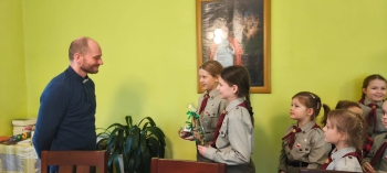 WhatsApp Image 2025-12-28 at 16.14.27(1).jpeg